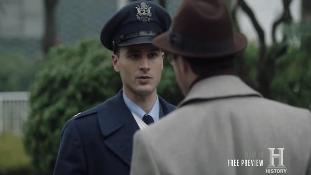 VampireDiariesWorld-dot-nl_ProjectBlueBook1x01-2069.jpg