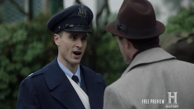 VampireDiariesWorld-dot-nl_ProjectBlueBook1x01-2077.jpg