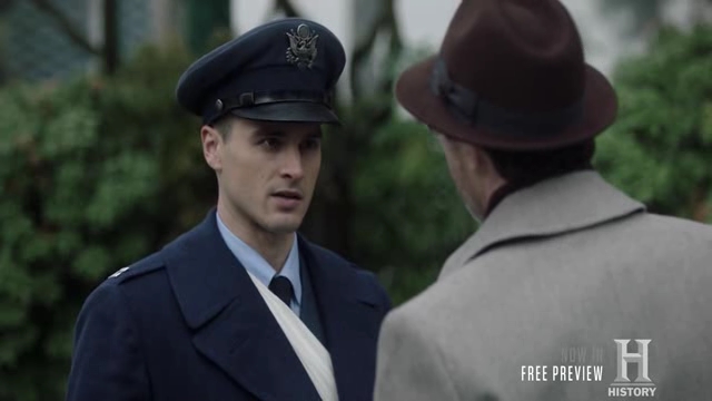 VampireDiariesWorld-dot-nl_ProjectBlueBook1x01-2079.jpg