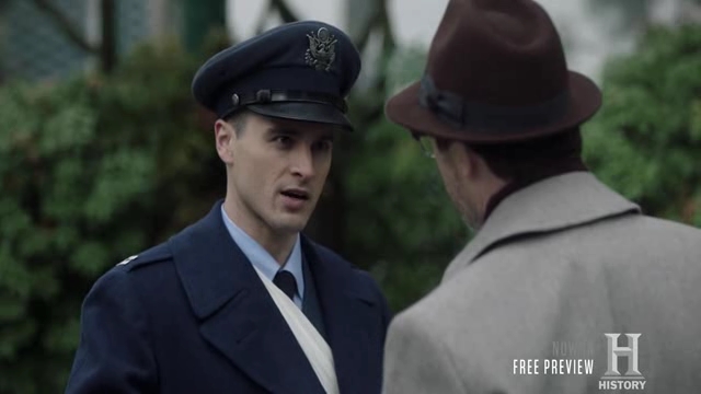 VampireDiariesWorld-dot-nl_ProjectBlueBook1x01-2080.jpg