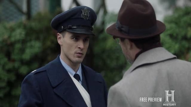 VampireDiariesWorld-dot-nl_ProjectBlueBook1x01-2081.jpg