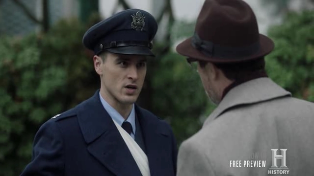 VampireDiariesWorld-dot-nl_ProjectBlueBook1x01-2082.jpg