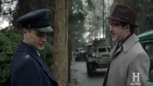 VampireDiariesWorld-dot-nl_ProjectBlueBook1x01-2089.jpg