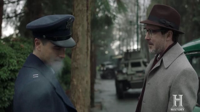 VampireDiariesWorld-dot-nl_ProjectBlueBook1x01-2090.jpg