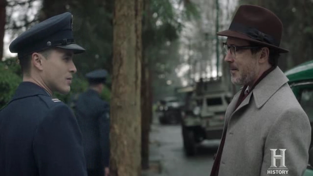 VampireDiariesWorld-dot-nl_ProjectBlueBook1x01-2092.jpg