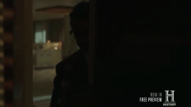 VampireDiariesWorld-dot-nl_ProjectBlueBook1x01-2310.jpg