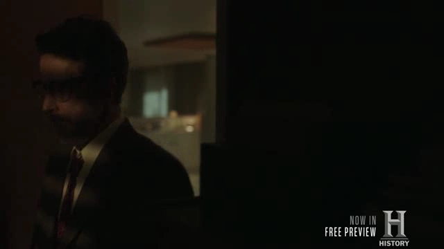 VampireDiariesWorld-dot-nl_ProjectBlueBook1x01-2311.jpg