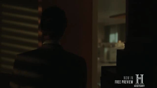VampireDiariesWorld-dot-nl_ProjectBlueBook1x01-2312.jpg