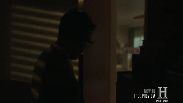 VampireDiariesWorld-dot-nl_ProjectBlueBook1x01-2313.jpg