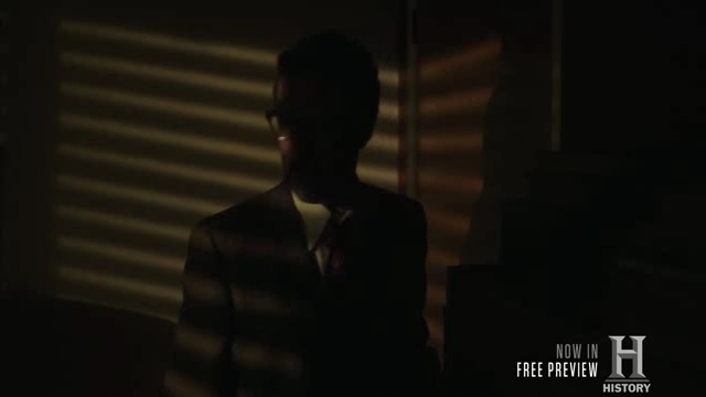 VampireDiariesWorld-dot-nl_ProjectBlueBook1x01-2317.jpg