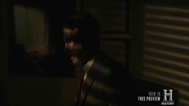 VampireDiariesWorld-dot-nl_ProjectBlueBook1x01-2319.jpg