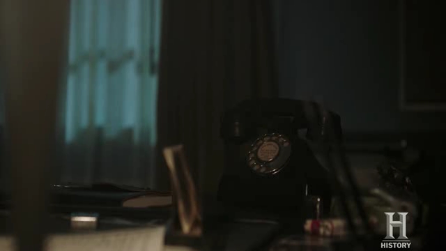 VampireDiariesWorld-dot-nl_ProjectBlueBook1x01-2365.jpg