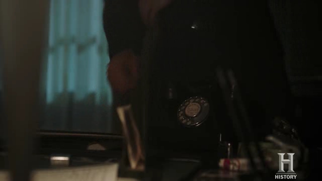VampireDiariesWorld-dot-nl_ProjectBlueBook1x01-2367.jpg