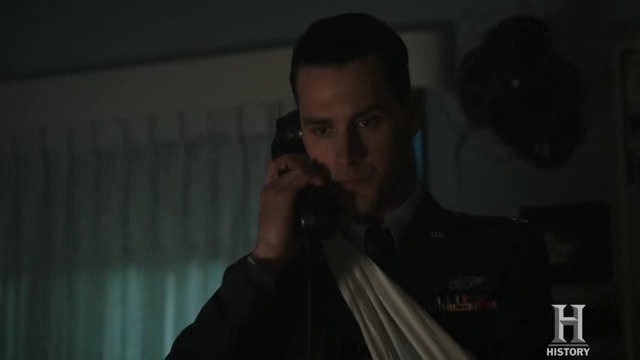 VampireDiariesWorld-dot-nl_ProjectBlueBook1x01-2370.jpg