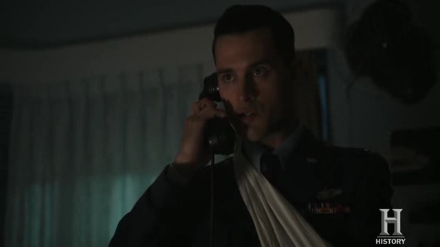 VampireDiariesWorld-dot-nl_ProjectBlueBook1x01-2371.jpg