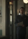 VampireDiariesWorld-dot-nl_ProjectBlueBook1x01-0219.jpg