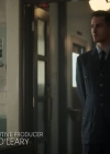 VampireDiariesWorld-dot-nl_ProjectBlueBook1x01-0225.jpg