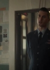 VampireDiariesWorld-dot-nl_ProjectBlueBook1x01-0227.jpg