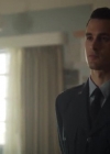 VampireDiariesWorld-dot-nl_ProjectBlueBook1x01-0229.jpg