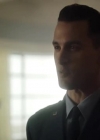 VampireDiariesWorld-dot-nl_ProjectBlueBook1x01-0234.jpg