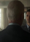 VampireDiariesWorld-dot-nl_ProjectBlueBook1x01-0237.jpg