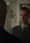 VampireDiariesWorld-dot-nl_ProjectBlueBook1x01-0246.jpg