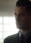 VampireDiariesWorld-dot-nl_ProjectBlueBook1x01-0254.jpg