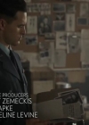 VampireDiariesWorld-dot-nl_ProjectBlueBook1x01-0263.jpg