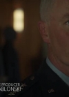 VampireDiariesWorld-dot-nl_ProjectBlueBook1x01-0266.jpg
