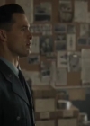 VampireDiariesWorld-dot-nl_ProjectBlueBook1x01-0269.jpg