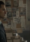 VampireDiariesWorld-dot-nl_ProjectBlueBook1x01-0280.jpg