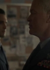 VampireDiariesWorld-dot-nl_ProjectBlueBook1x01-0282.jpg