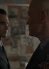 VampireDiariesWorld-dot-nl_ProjectBlueBook1x01-0283.jpg