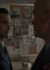 VampireDiariesWorld-dot-nl_ProjectBlueBook1x01-0284.jpg