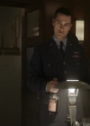 VampireDiariesWorld-dot-nl_ProjectBlueBook1x01-0449.jpg