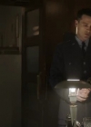 VampireDiariesWorld-dot-nl_ProjectBlueBook1x01-0450.jpg