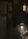 VampireDiariesWorld-dot-nl_ProjectBlueBook1x01-0452.jpg