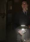 VampireDiariesWorld-dot-nl_ProjectBlueBook1x01-0456.jpg