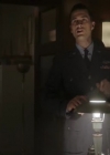 VampireDiariesWorld-dot-nl_ProjectBlueBook1x01-0457.jpg