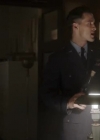 VampireDiariesWorld-dot-nl_ProjectBlueBook1x01-0458.jpg