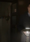 VampireDiariesWorld-dot-nl_ProjectBlueBook1x01-0459.jpg