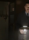 VampireDiariesWorld-dot-nl_ProjectBlueBook1x01-0460.jpg