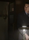 VampireDiariesWorld-dot-nl_ProjectBlueBook1x01-0462.jpg