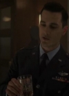 VampireDiariesWorld-dot-nl_ProjectBlueBook1x01-0480.jpg