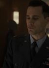 VampireDiariesWorld-dot-nl_ProjectBlueBook1x01-0487.jpg