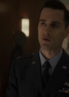 VampireDiariesWorld-dot-nl_ProjectBlueBook1x01-0488.jpg