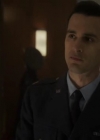 VampireDiariesWorld-dot-nl_ProjectBlueBook1x01-0489.jpg