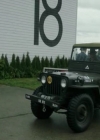 Filename=VampireDiariesWorld-dot-nl_ProjectBlueBook1x01-0772.jpg
Filesize=118KiB
Dimensions=640x360
Date added=Aug 06, 2019 VampireDiariesWorld-dot-nl_ProjectBlueBook1x01-0772.jpg