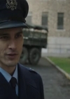 VampireDiariesWorld-dot-nl_ProjectBlueBook1x01-1148.jpg