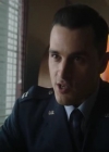 VampireDiariesWorld-dot-nl_ProjectBlueBook1x01-1381.jpg